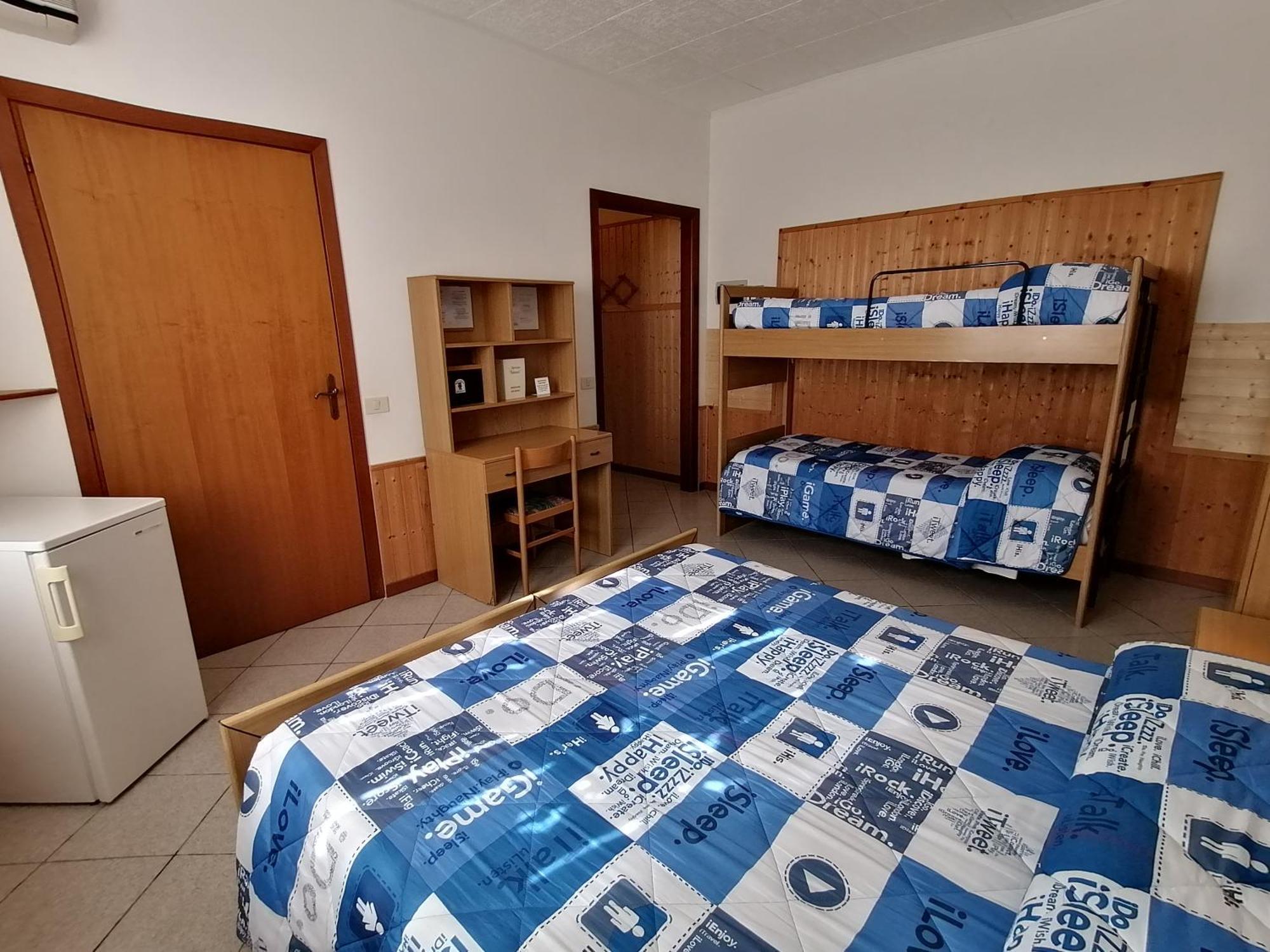Agriturismo Galeazzi Марсилиана Экстерьер фото