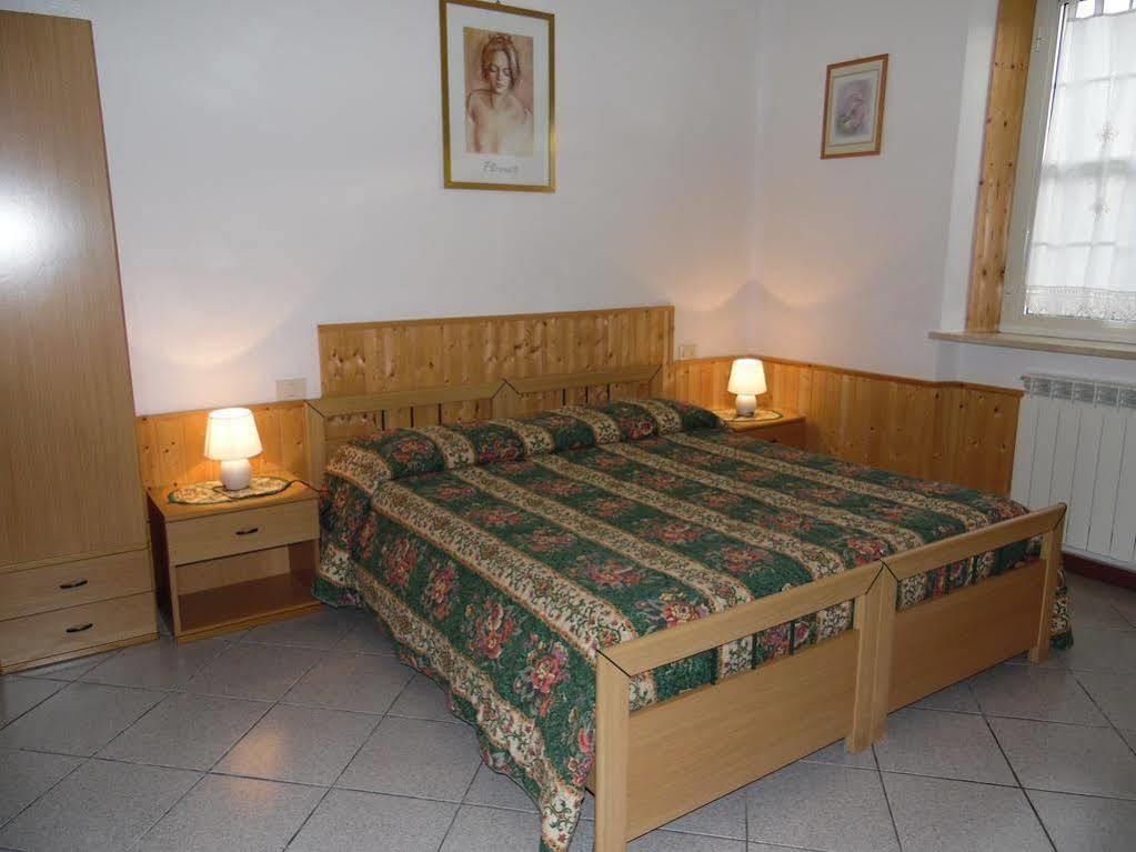 Agriturismo Galeazzi Марсилиана Экстерьер фото